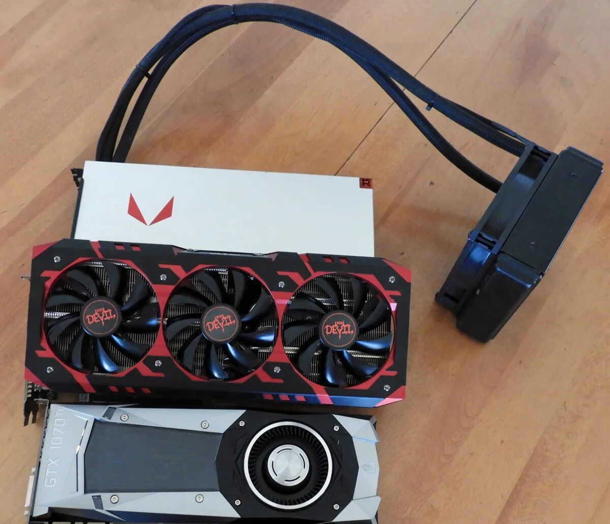 Powercolor radeon™ rx vega 64. В amd rx5800. Vega 64 vs. Amd rx vega 64. Vega 64 дискрет турбо.