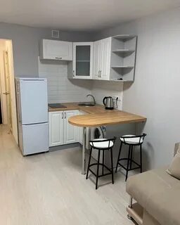 Частичная мебель
