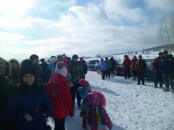Погода в кульчурово баймакский. Погода в кульчурово баймакский. Мечеть баймак. Погода в кульчурово баймакский. Погода в кульчурово баймакский.