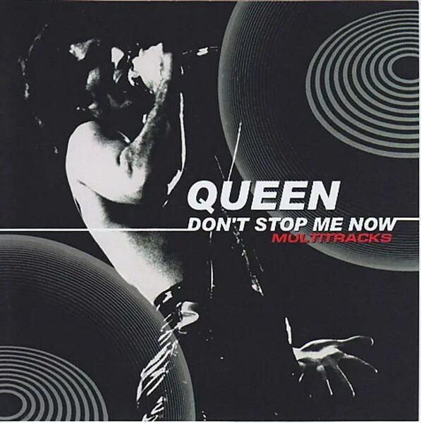 Stop me watch me go. Queen don&#039;t stop me now обложка. queen - don&#039;t stop me now (1979). don&amp;#39;t stop me now queen. don&#039;t stop me now альбом.