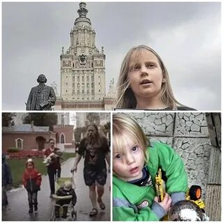 Брат 9 лет