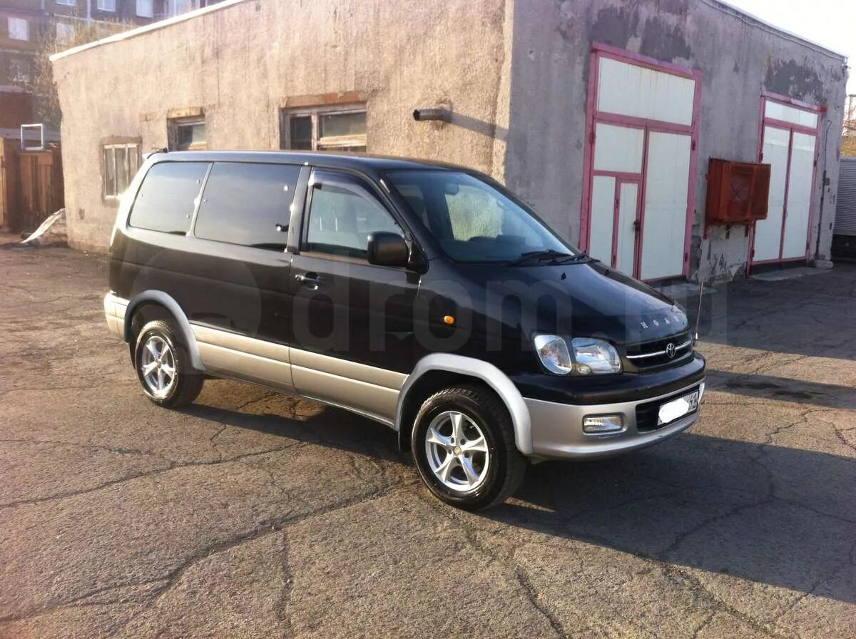 Таун айс 2000. Toyota Ace Noah. Toyota Town Ace Noah 2000. Тойота Town Ace Noah. Toyota AIC Noan.