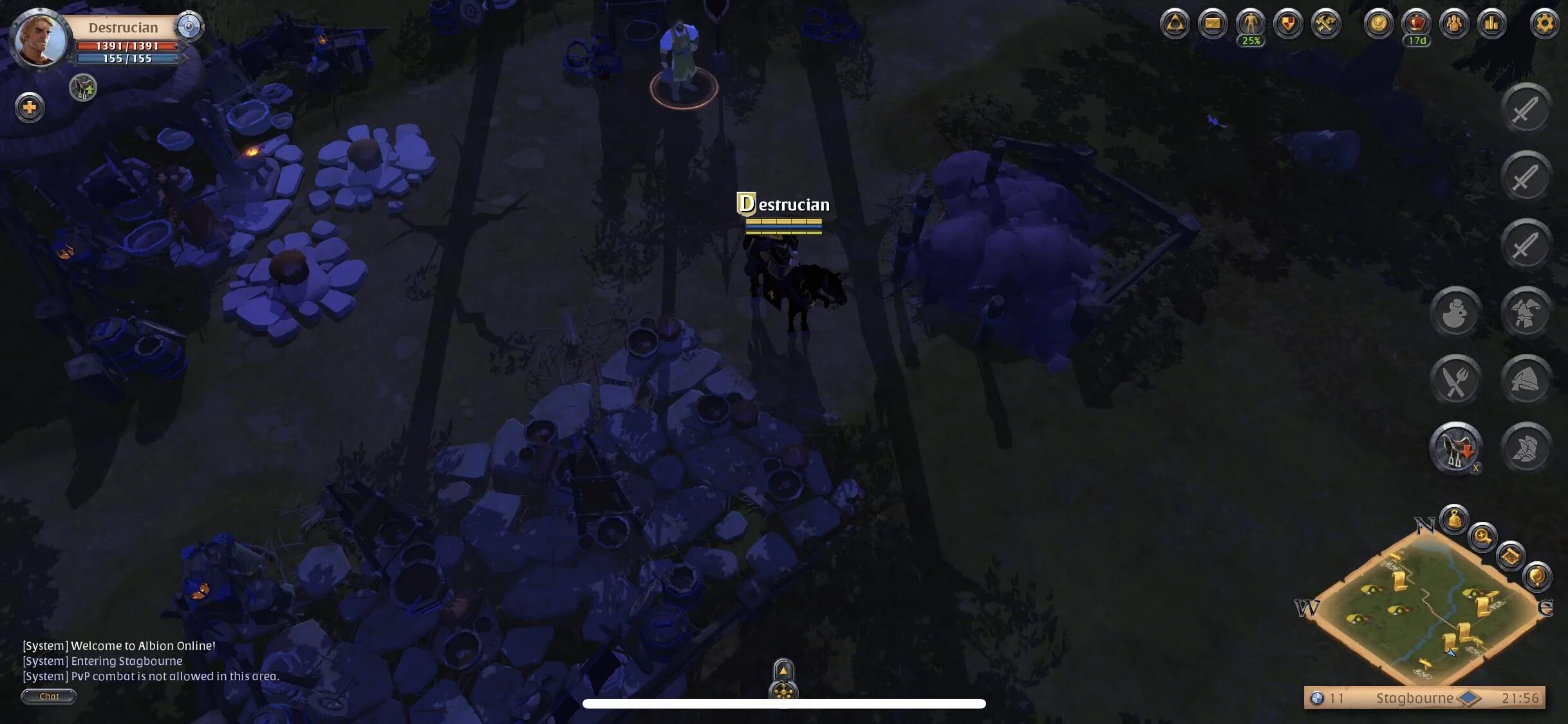 Локации альбион. Albion репутация. репутация альбион онлайн. albion online аукцион гайд. нежить из albion online.