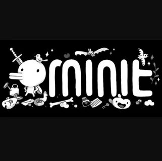 Минит