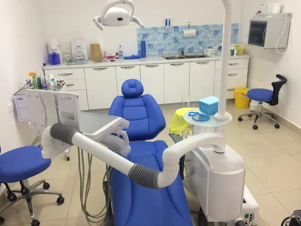 лучшие стоматологии альметьевска. хороший доктор альметьевск. лучшие стоматологии альметьевска. доктор смайл стоматология красные ворота. лучшие стоматологии альметьевска.