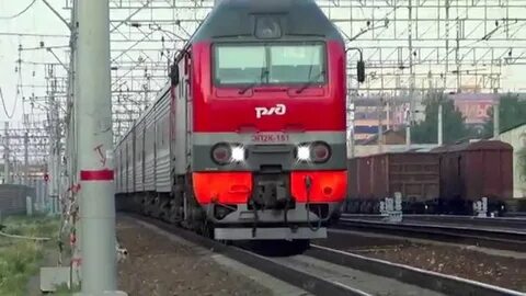 Ростов ижевск поезд