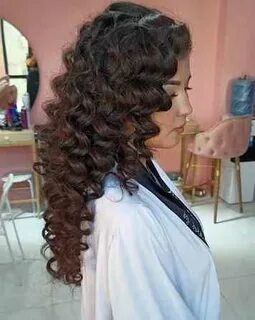 Көкіректі қыздар ең жақсы