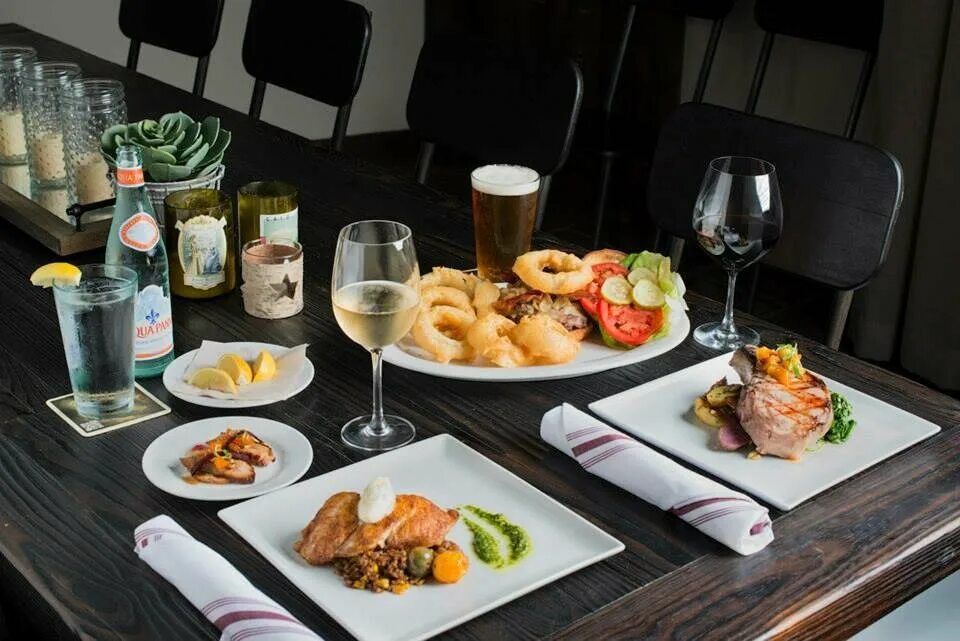 Peach ресторан меню. Ресторан пич. пич ресторан москва. peach restaraunt. ресторан peach peach москва.