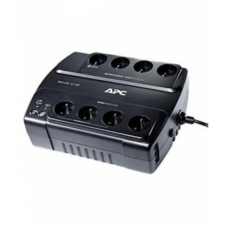 APC back-ups es 700va. APC be700g-RS. ИБП APC back ups be700g-RS 700va. Ибп back ups es 700