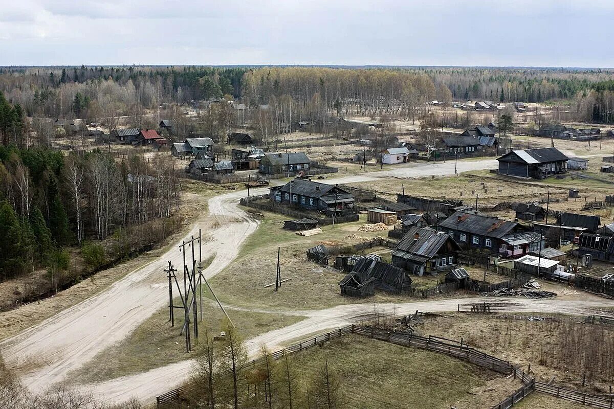 Поселок руде в нижегородской области. Нижегородская область, Краснобаковский район, Быструха поселок,. Деревня Быструха Краснобаковского района в Нижегородской области. Станция Быструха Нижегородская область. Посёлок пруды Краснобаковского района Нижегородской области.