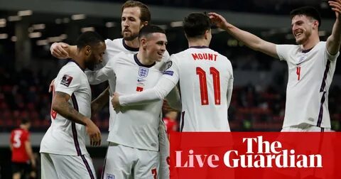 Сколько раз англия выигрывала