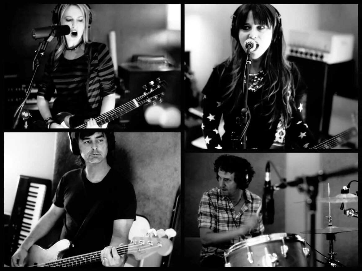 Veruca salt. Veruca salt band. veruca salt 1994. veruca salt iv. veruca salt live.