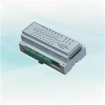 Ввод дискретных сигналов. Модуль ввода дискретных сигналов mws-206-220. передача дискретных сигналов по rs-485. um-dic24vd модуль дискретного ввода. пп vd16.