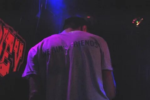 Sted d тексты