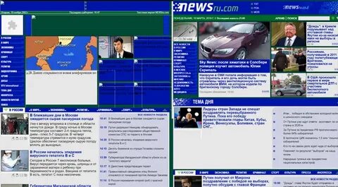 Newsru