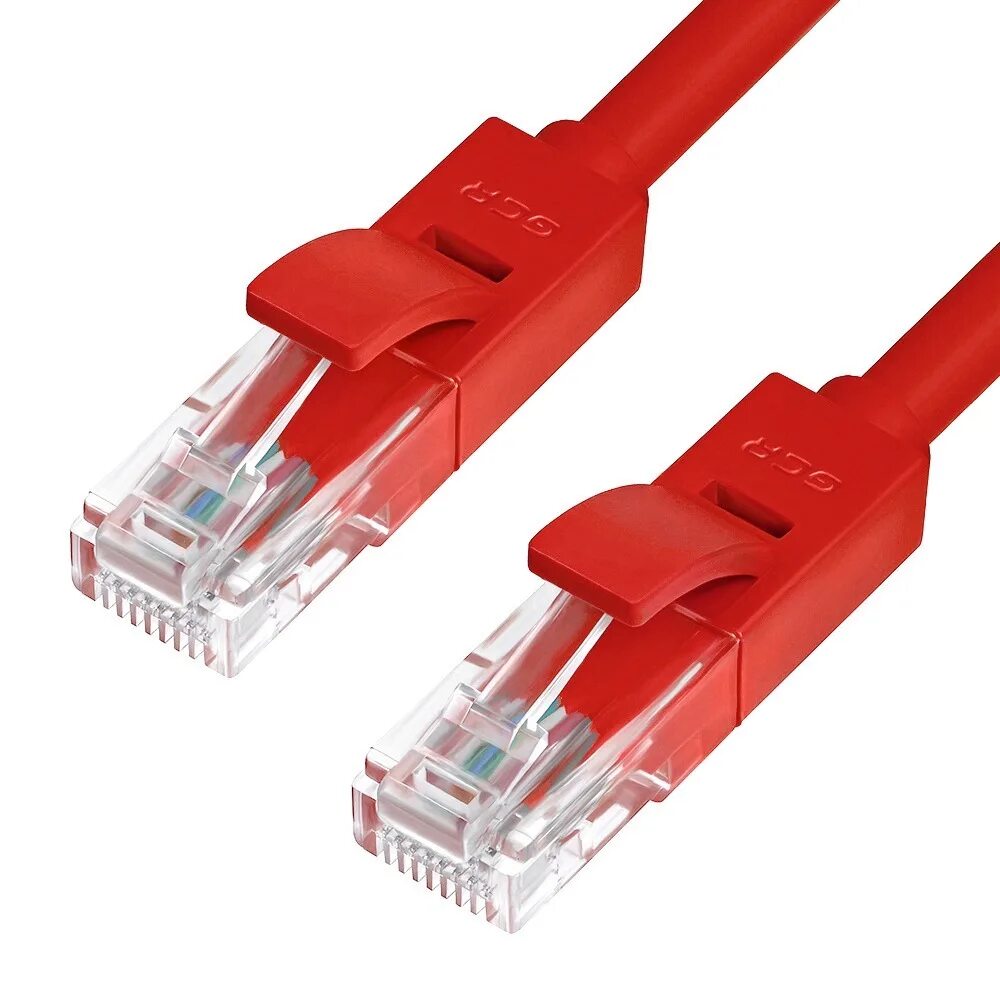 Какие есть интернет кабели. Кабель патч корд rj45. Разветвитель rj45 m > rj45x2 f. Кабель-патч корд Ethernet (для НК-3). Сетевой кабель GCR UTP Cat.5e rj45 t568b 2.0m GCR-52678.