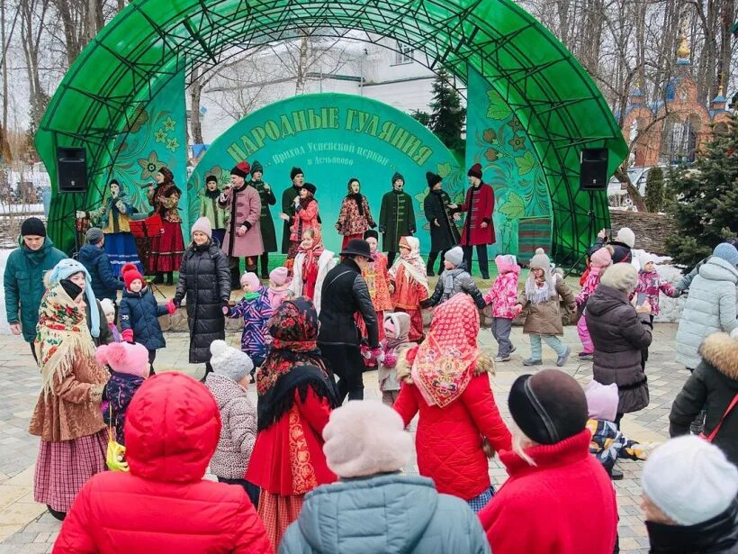 Широкая масленица в клину 2022. Масленица в клину. Цветовая гамма масленица. Цветовая гамма масленица. Клин проводы русской зимы.