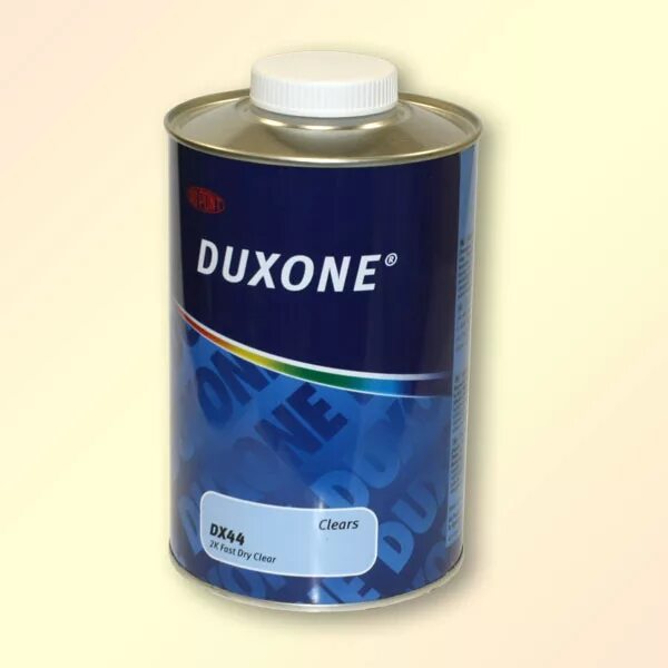 Лаки 2