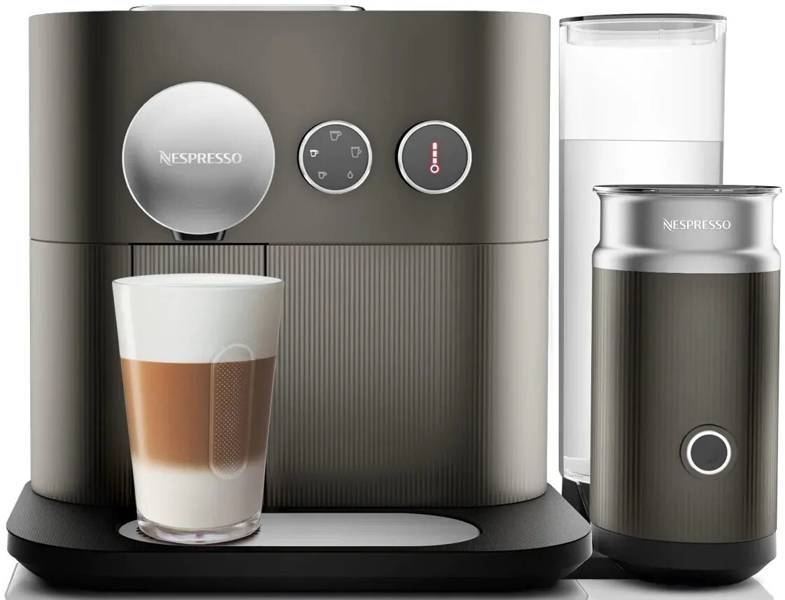 Капсульная кофемашина Delonghi Nespresso. Кофемашина Delonghi неспрессо. Кофемашина Delonghi капсульная неспрессо. Кофемашина неспрессо Expert&Milk. Кофемашина кофе густо