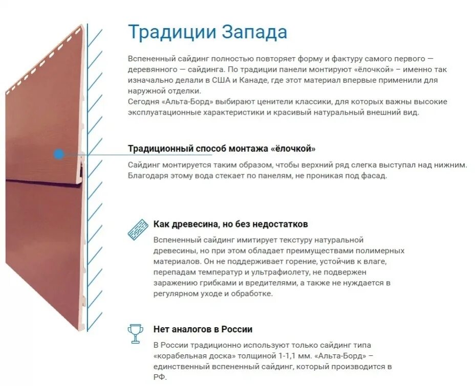 Сайдинг инструкция видео шоп. Вспененный сайдинг Альта-борд монтаж сайдинга. Инструкция по установке сайдинга Альта профиль. Монтаж вспененного сайдинга. Альта борд вспененный сайдинг монтаж.