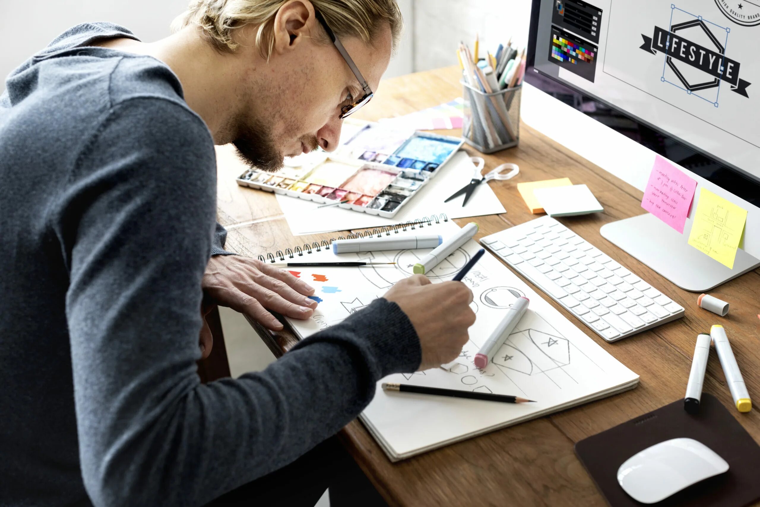 Разработка иллюстрация. Как стать веб дизайнером. Веб-дизайнер профессия. Как стать веб дизайнером. Профессиональный графический дизайнер.