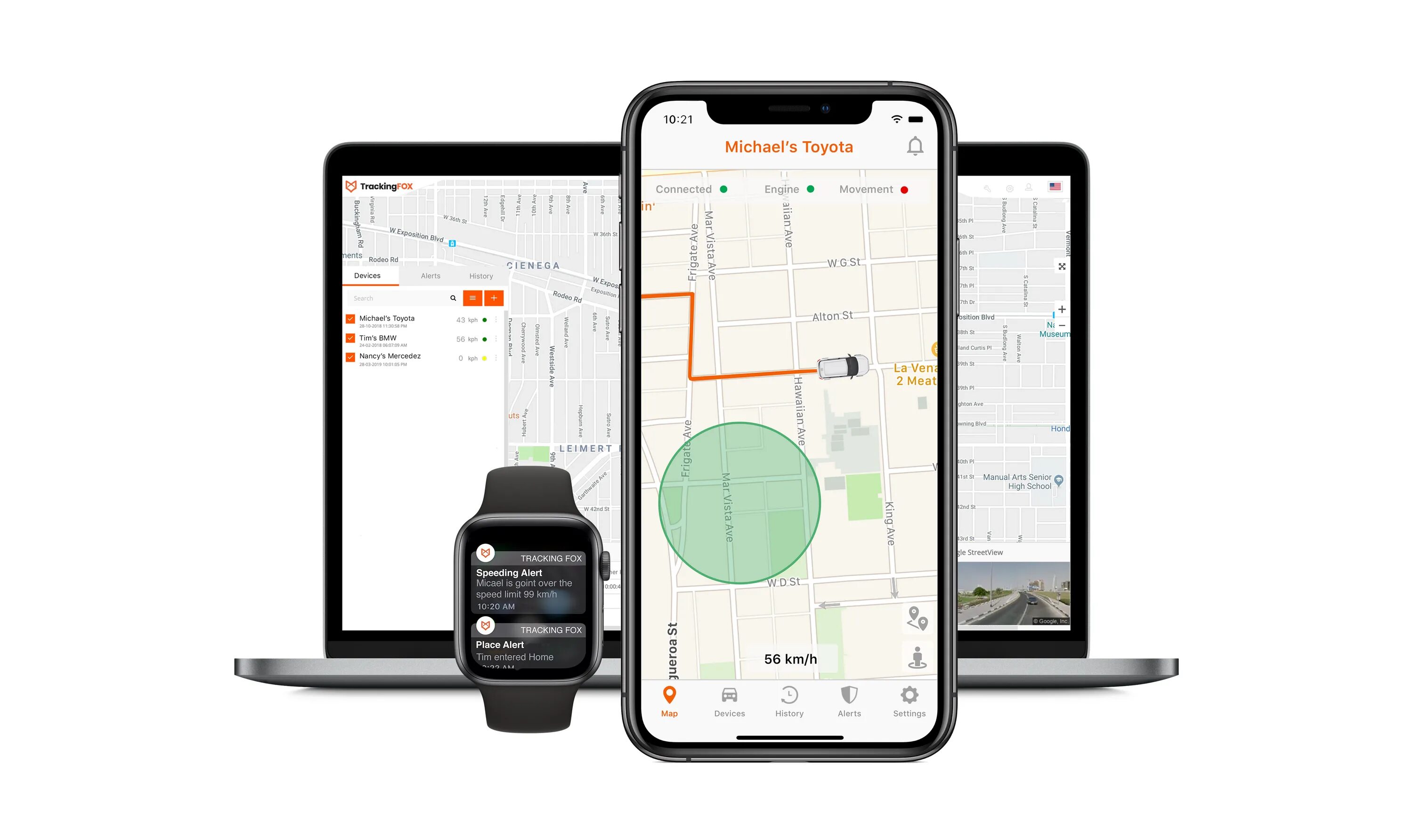 Трекер для отслеживания автомобиля. GPS трекинг. GPS трекер для грузов. GPS vehicle Tracker. Tracking h