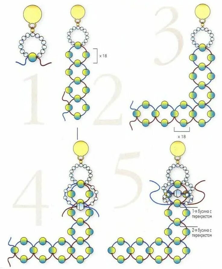 Схема бусинок. Браслет из стекляруса схема плетения для начинающих. Браслеты из бисера и бусин для начинающих схемы плетения. Схемы для бисероплетения для начинающих браслеты схемы. Схема бисероплетения для начинающих браслеты из бисера и стекляруса.