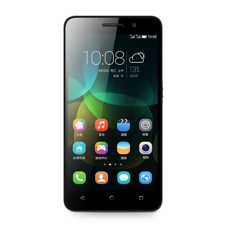 Смартфон Huawei Honor 4c. Хуавей хонор 4 c. Huawei Honor 4. Телефон Honor c4.