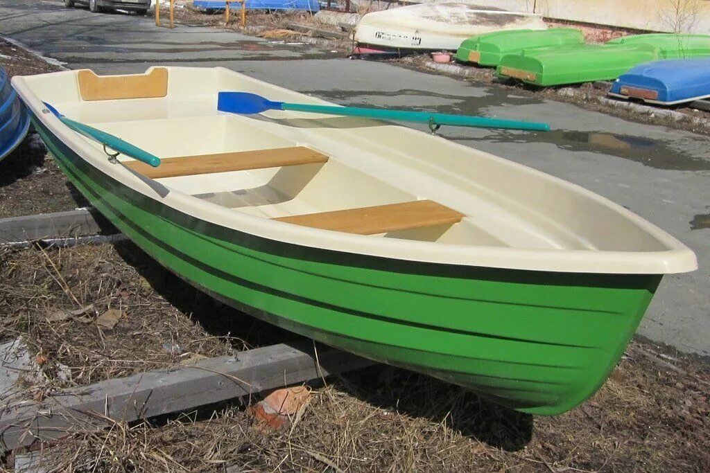 Стеклопластиковая лодка Тортилла-4 эко. Лодка Легант 390. Лодка пластиковая Легант-425. Пластиковая лодка Тортилла-235. Купить лодку в череповце