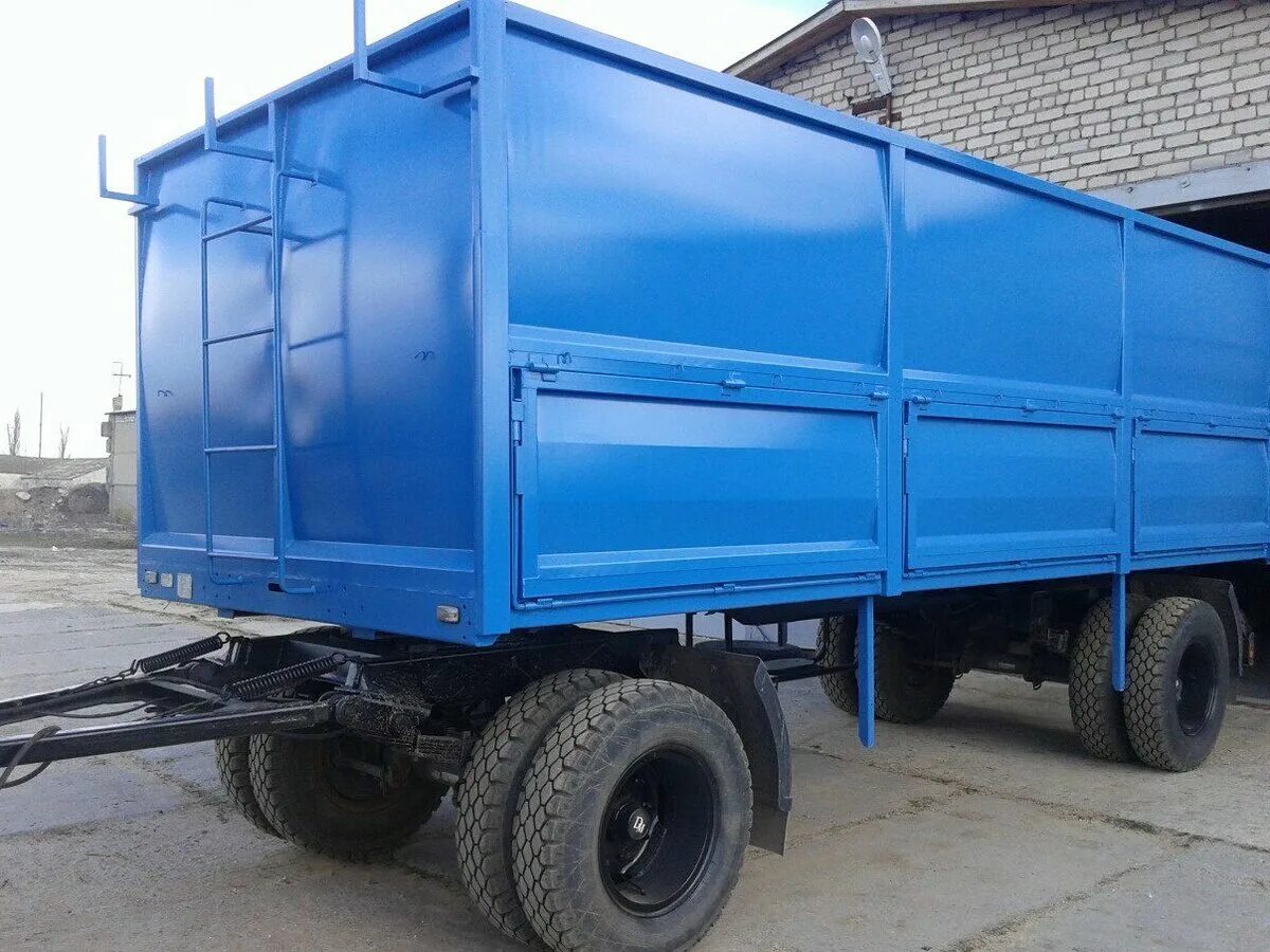 Прицеп сзап. Трехосный прицеп сзап 83053. Камаз с прицепом сзап 8538. Прицеп сзап. Сзап 8305.