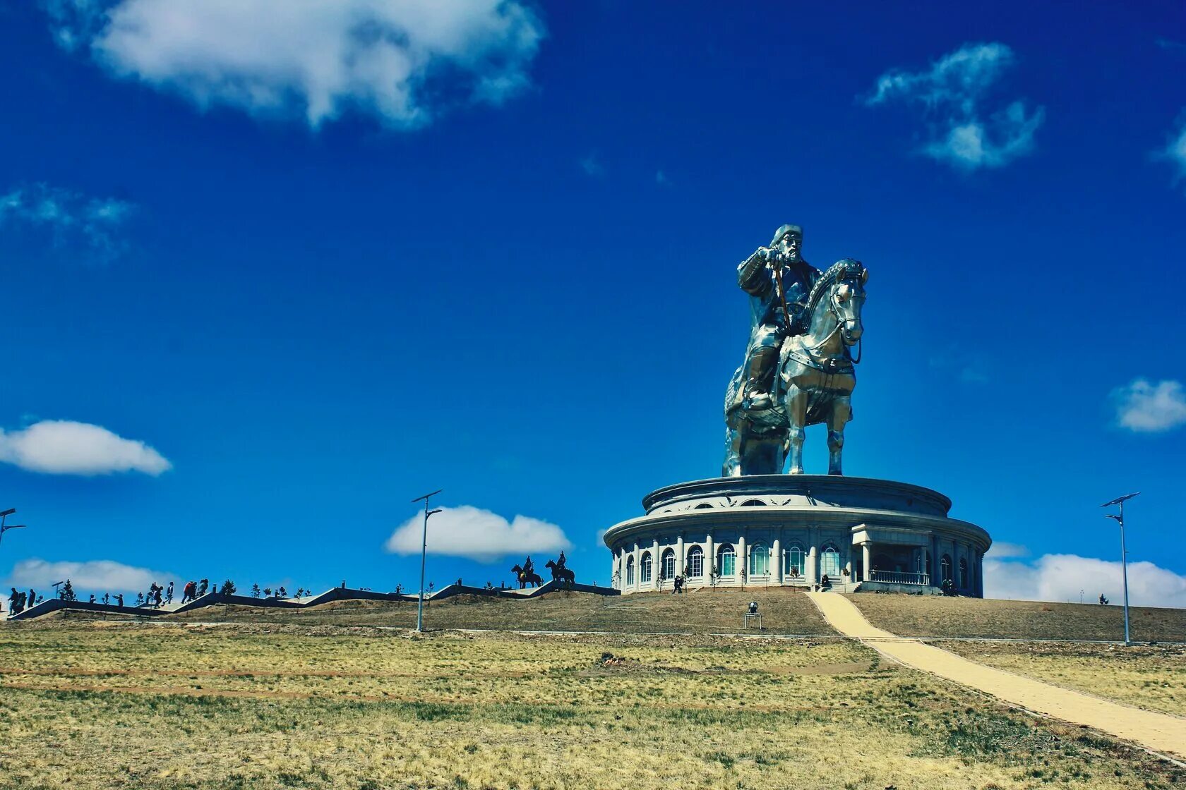 Монголия это страна. Республика монголия. россия и монголия. монголия и казахстан. монголия сила.