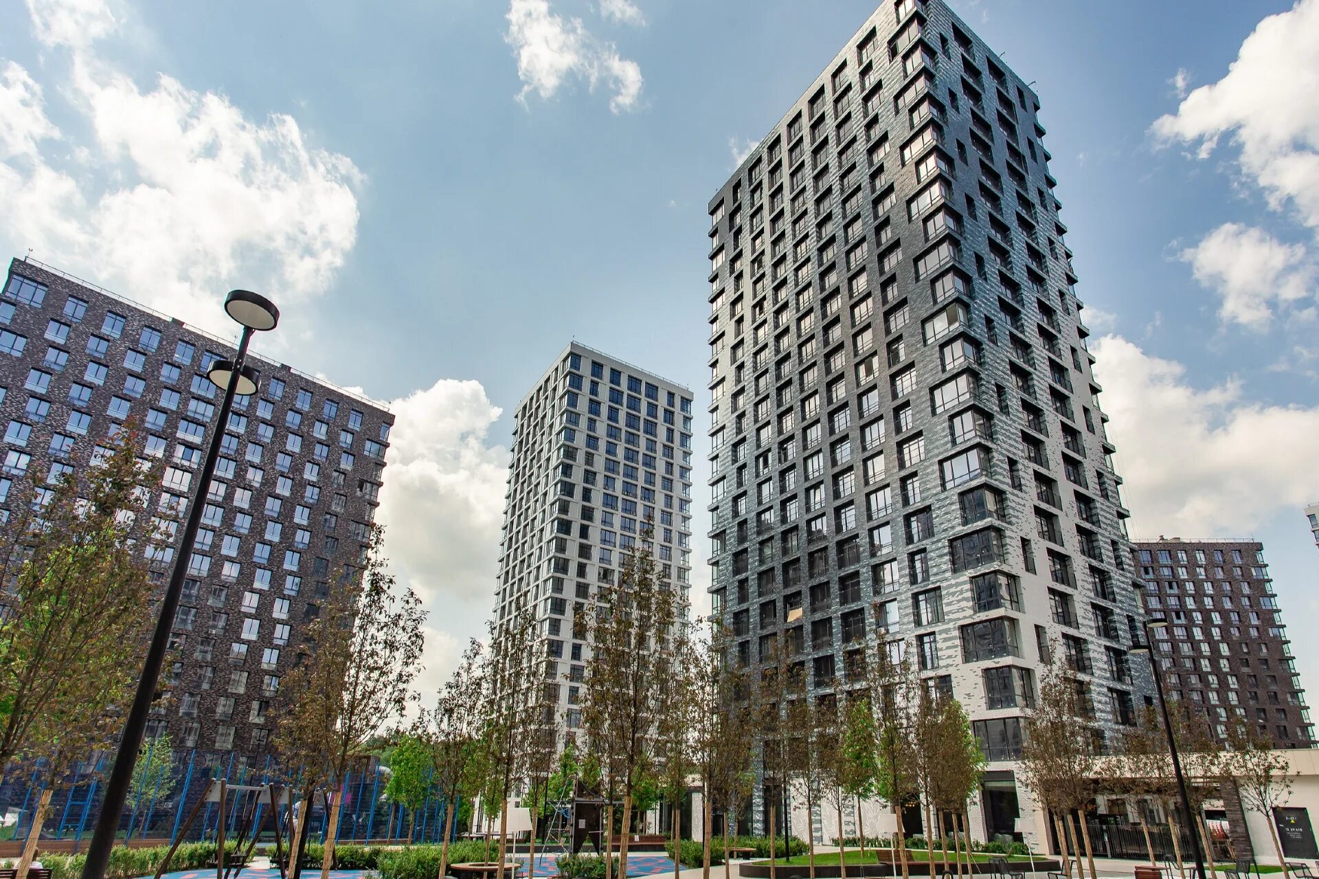 Застройщик московские новостройки. Новостройки Москвы. Московские новостройки. ЖК Москва. Красивые новостройки Москвы.