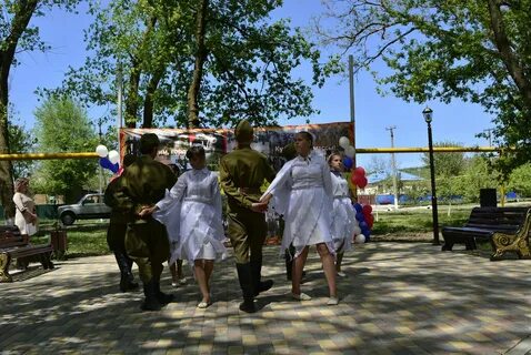Погода в крымгиреевское