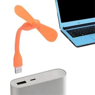 Портативный usb