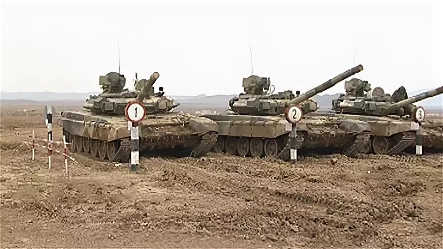 Буйнакск 136 мотострелковая