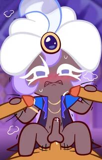 Cookie run porn - buket-vip.ru.