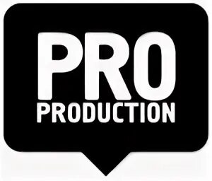 си продакшн. Sisters production.