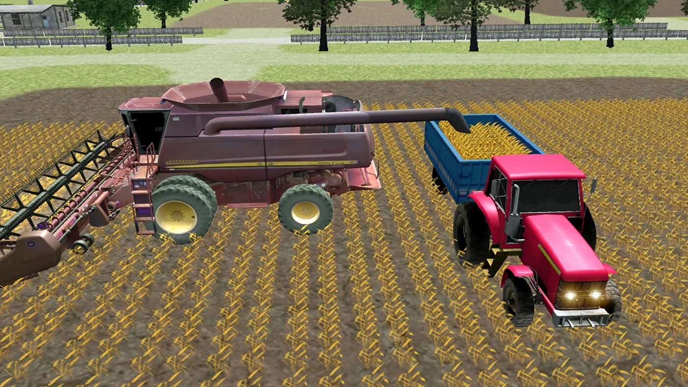 Игры трактора 8. Трактора игры. Игры симуляторы вождения тракторов. Игры про трактора на ПК. Игру симулятор вождения трактора в деревне.