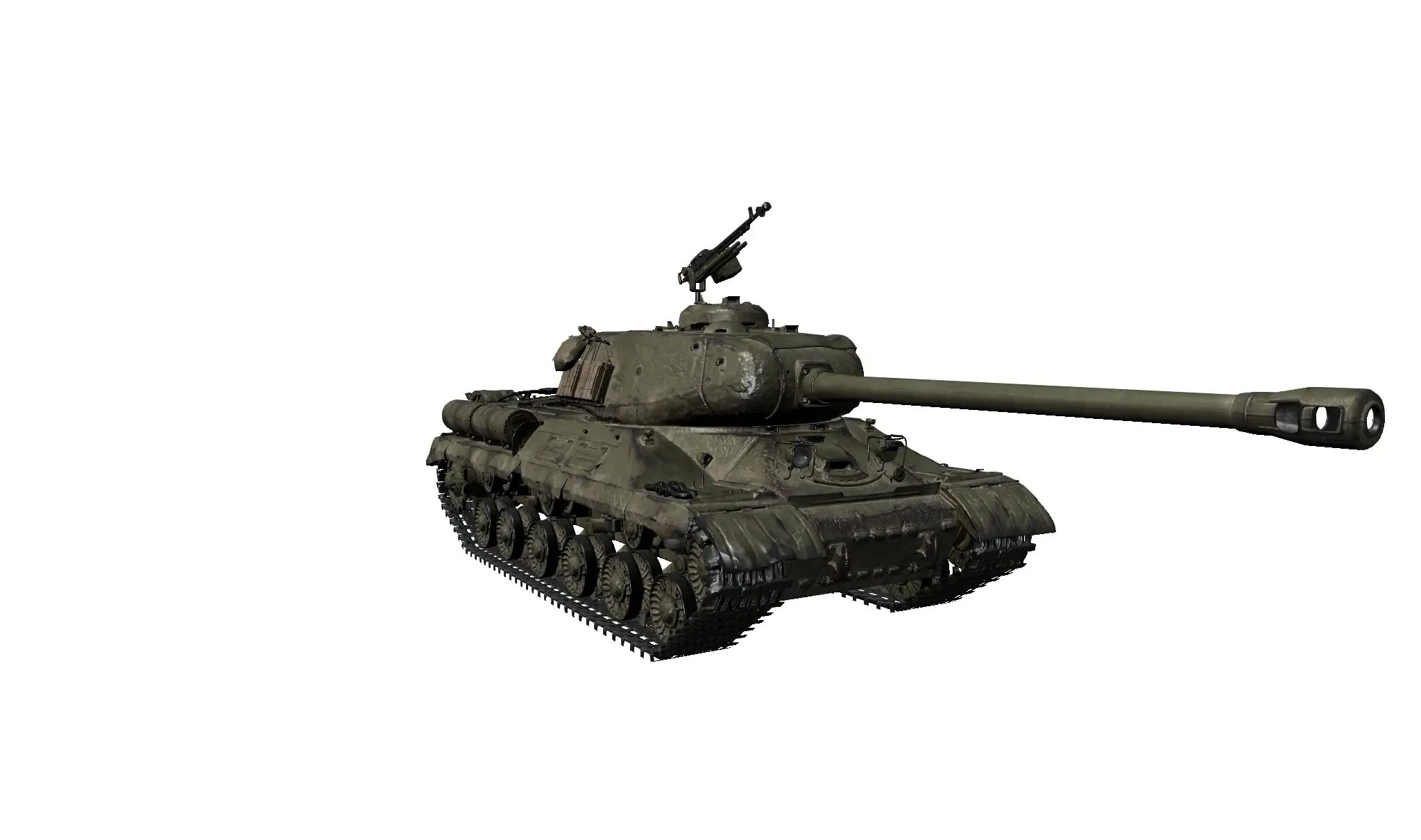 Ис 7 2
