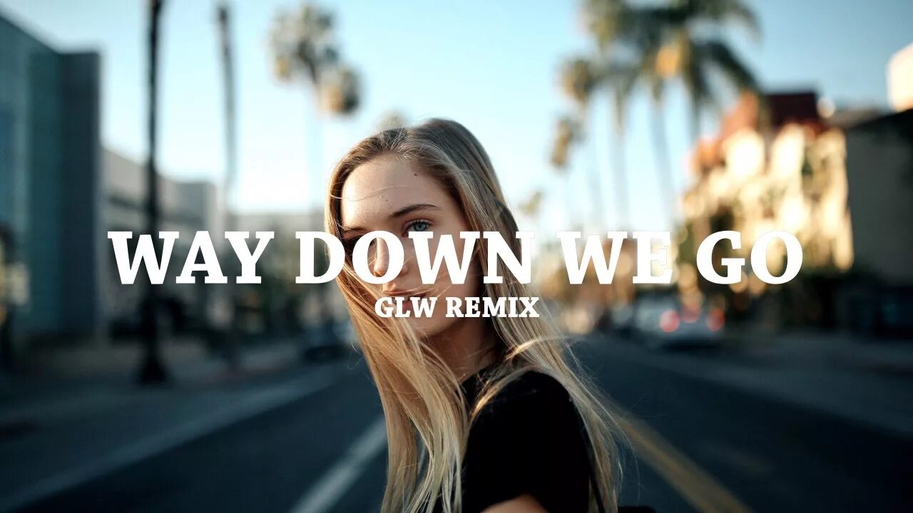 Way down we go mp3. Way down go. Kaleo way down we. Way we down we go. Kaleo way down we go GLW.