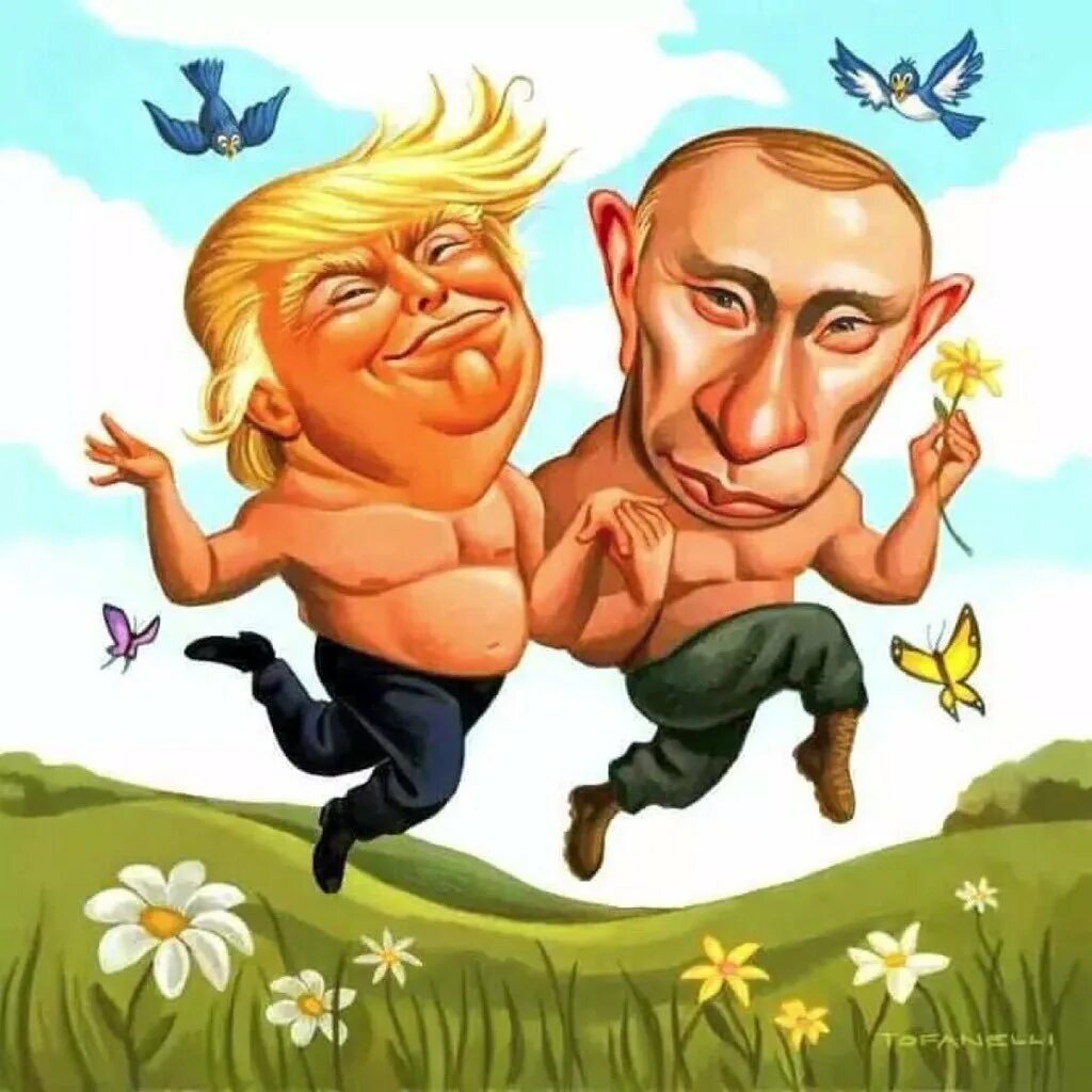 Прикольные картинки первый. Владимир Владимирович Путин karikatura. Карикатуры на Путина. Шарж Путина. Путин шарж.