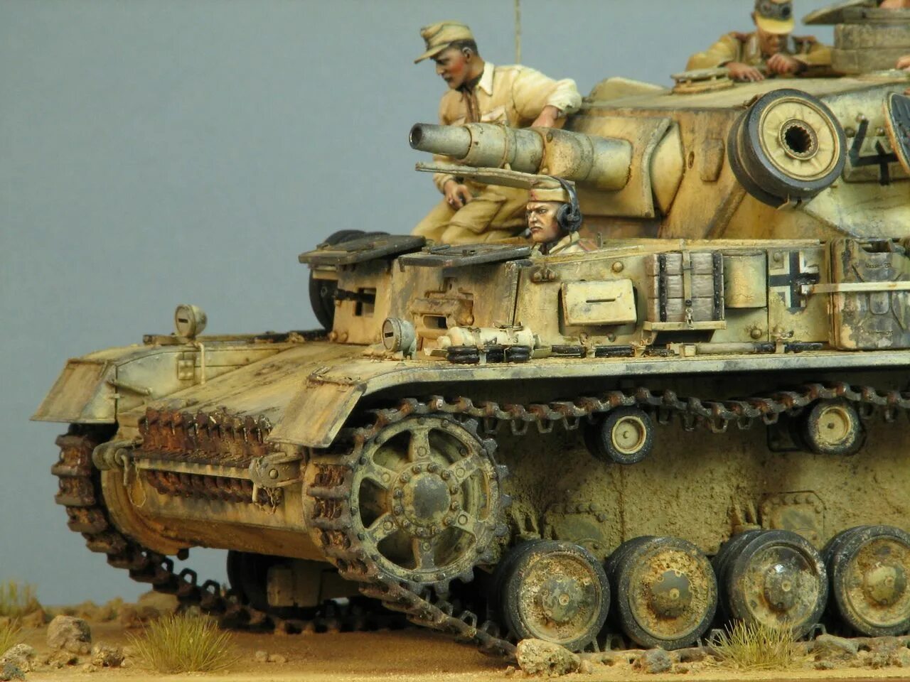 Panzer iv. Панзер 4 Ausf.e. Panzer IV Моделист. Танк т-4 Африканский корпус. PZ 4 E 1 35.