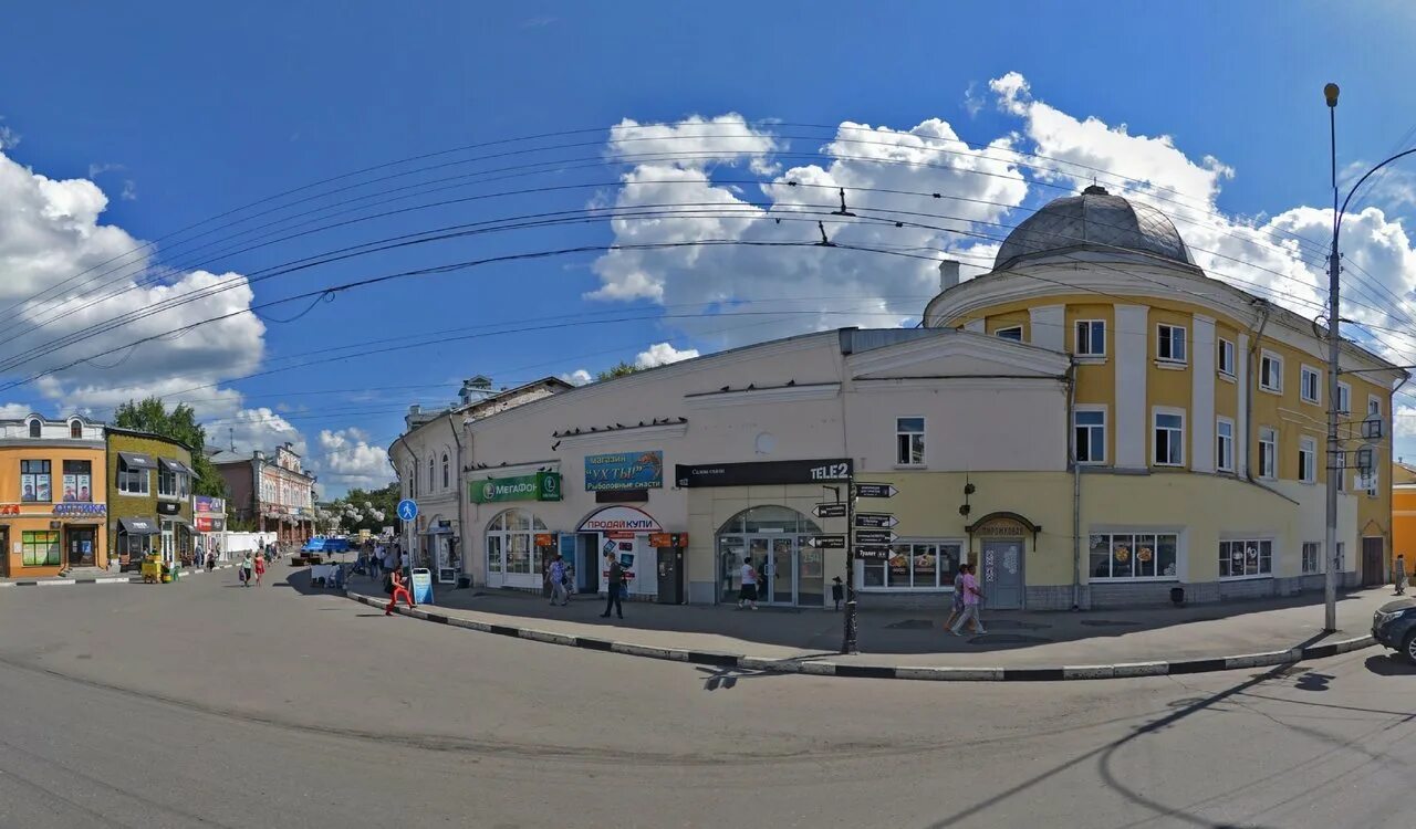 лет мир вологда. улица мира вологда. центральная часть города вологда. улица мира вологда вологда. улица мира вологда.