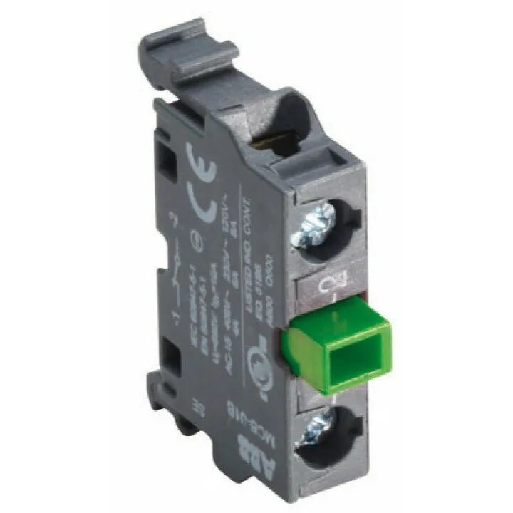 Mf60090v010-g99. 001 b 10. 0k2a1 61 b10. 5rc. Mf60090v1-b010-g99 аналоги.