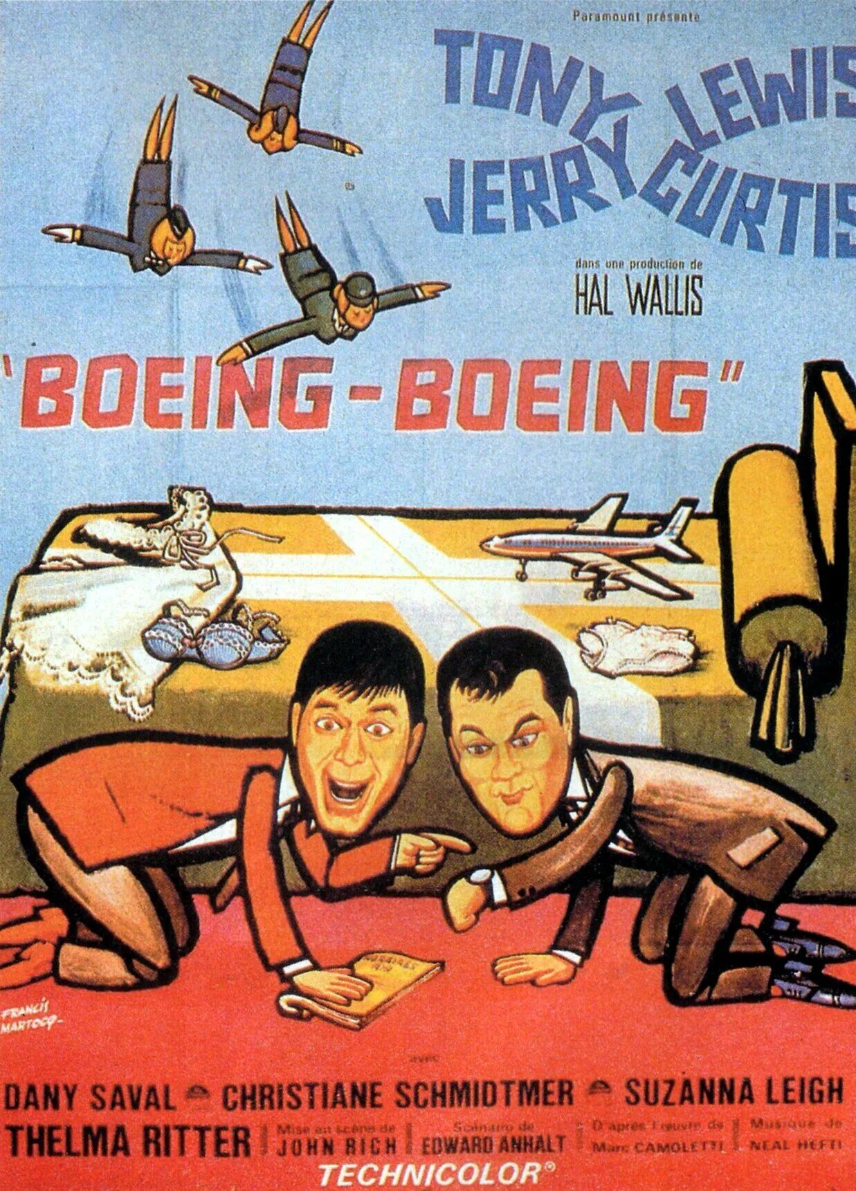 боинг боинг драмтеатр. боинг боинг казань. марк камолетти боинг боинг. боинг-боинг спектакль актеры. марк камолетти спектакль.