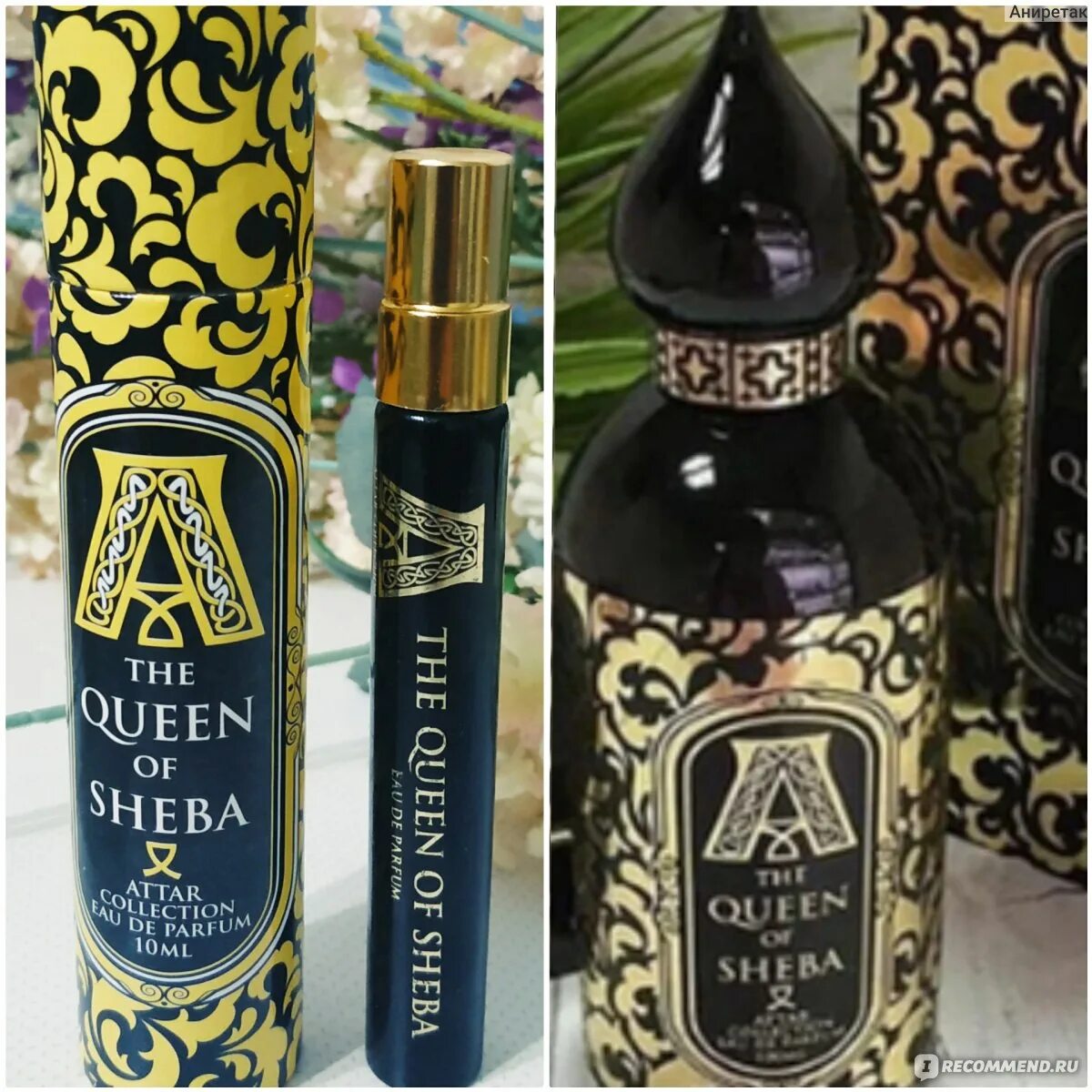 Attar collection the queen of sheba. Attar the Queen of Sheba 10ml EDP Pin. Attar collection the Queen of Sheba Eau de Parfum. Attar collection the Queen of Sheba EDP. Attar collection the Queen of Sheba 10 мл.