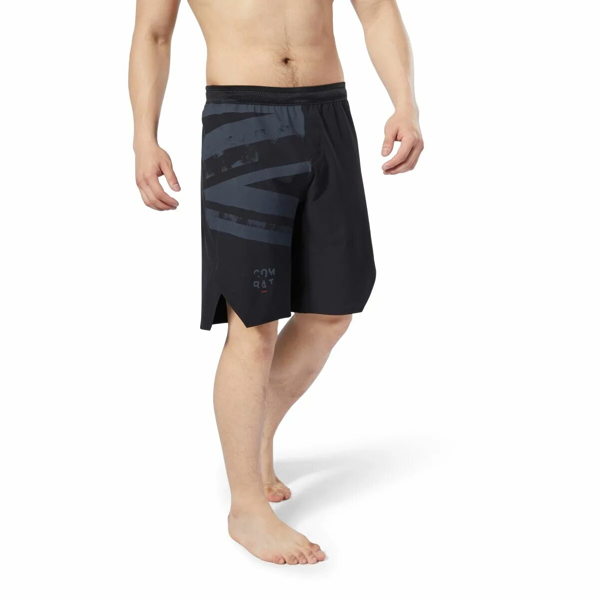 Шорты спортивные мужские модные. Шорты adidas g h. Шорты мужские boss taber shorts ds. Шорты бермуды 2022 мужские. Excite shorts.