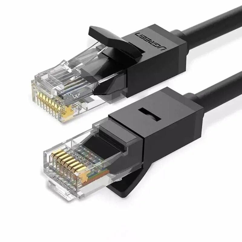 Сетевой локальный кабель. Патч-корд rj45. Cat6 rj45 кабель. Кабель-патч корд Ethernet (для НК-3). Лан кабель Cat 6.