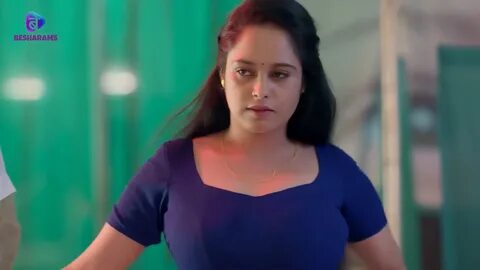 Nain Sukh Ep01 (2023) 