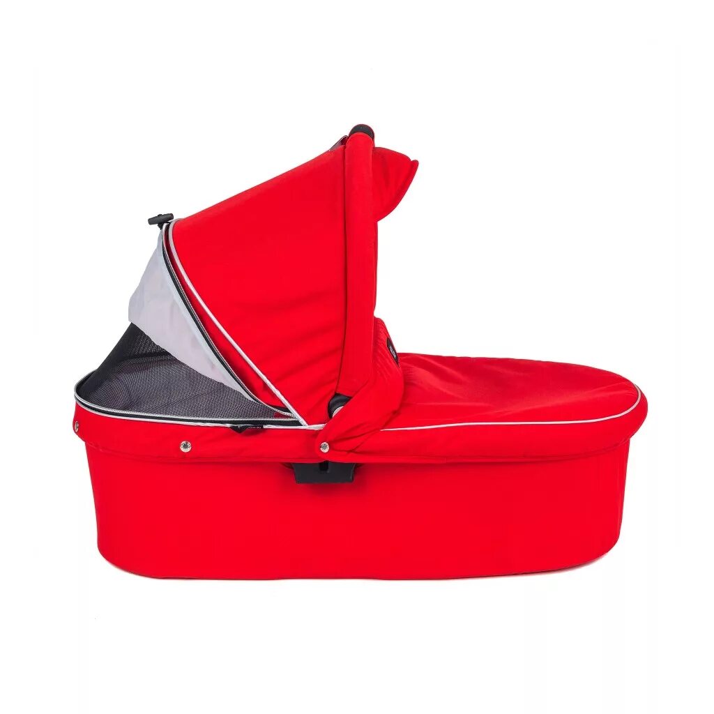 Valco baby люлька. Люлька Valco Baby q Bassinet для Snap 4 Ultra, Quad. Люлька Valco Baby External Bassinet для Snap & snap4 / Fire Red. Адаптер для люльки q Bassinet Quad x. Valco Soft Bassinet.